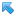 Arrow SteelBlue icon