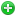 plus, round, Circle, Add Green icon