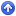 navigation RoyalBlue icon