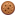 Chocolate, cookie, food Icon
