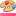 palette, Color BurlyWood icon