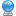 place, planet, world, globe, earth SteelBlue icon