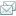 Message, Letter, Email, mail, envelop DarkSlateGray icon