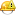 exclamation, Hard, hat, Error, warning, Alert, wrong Goldenrod icon