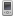 pda, off DarkSlateGray icon