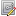 writing, paint, Draw, pencil, write, Edit, Pen, Safe Silver icon
