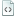 document, Code, File, paper WhiteSmoke icon
