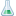 flask SteelBlue icon