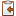 out, sign, Clipboard Icon