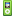media, medium, green, ipod, player, Apple YellowGreen icon
