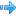 skip, Arrow SteelBlue icon