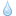 water Icon