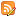 Rss, writing, paint, Draw, Edit, Pen, feed, subscribe, pencil, write Icon