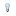 Small, bulb, off, light, Energy, tip, hint SteelBlue icon