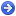 navigation Icon