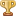 trophy SaddleBrown icon
