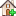 house, Add, Home, Building, plus, homepage Sienna icon