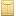 envelope Icon