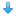 Arrow, medium SteelBlue icon