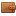 Money, wallet Icon