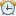 alarm clock, time, Blue, history, Clock, Alarm WhiteSmoke icon