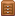 Drawer Icon