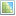 Map DarkSeaGreen icon