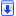 fill RoyalBlue icon