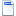 select, document, paper, File Icon