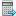 calculation, calculator, Arrow, Calc DimGray icon