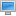 monitor, screen, Display, Computer Icon