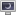 monitor, screen saver, screen, Display, Computer DarkSlateGray icon