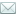 envelope, Message, mail, Letter, Email, envelop Icon