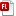 File, document, Flash, paper DarkRed icon