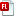 File, document, Flash, paper Icon