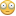 smiley, Emotion, Eek, Emoticon, Face SandyBrown icon