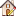 write, Edit, writing, Pen, pencil, Home, paint, house, Building, homepage, Draw Sienna icon