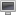 monitor, off, Computer, Display, screen DarkSlateGray icon