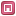 Language IndianRed icon