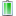 Battery, Energy, Full, charge Lavender icon