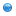 planet, world, Small, globe, earth Icon