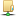 Folder, network DarkGoldenrod icon
