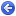 navigation RoyalBlue icon