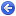 navigation Icon