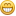 lol, Emotion, Emoticon, Face, smiley DarkGoldenrod icon