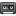 Label, cassette DarkSlateGray icon