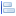 previous, Arrow, Alignment, Layer, Backward, Left, prev, Back SteelBlue icon