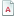 document, Attribute, paper, File Icon