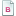 Attribute, File, document, paper Icon