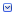 Fullscreen, expand, Chevron, Small RoyalBlue icon